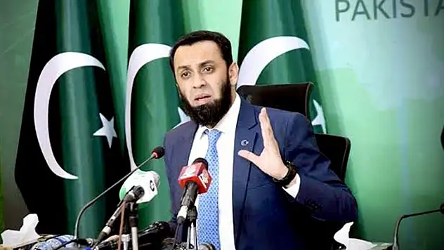 Pakistan Hindistan askerî harekât planlıyor