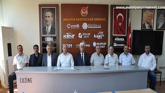 Pancar Alım Fiyatı 2,5 Lira Olmalı