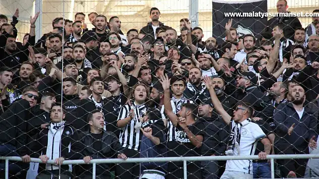 PFDK'dan Sakaryaspor ve Altay'a ceza