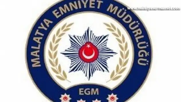 Polis, dolandırıcılığı önledi