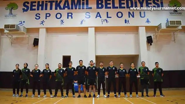 Pomem sınavlarına özel hazırlık