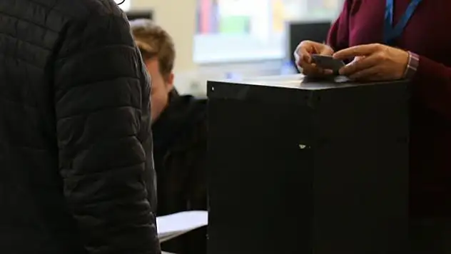 Portekiz cumhurbaşkanlığı seçimleri ikinci tura kaldı