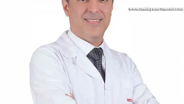 Prostat ameliyatlarında yeni nesil lazer yöntemi: Holep
