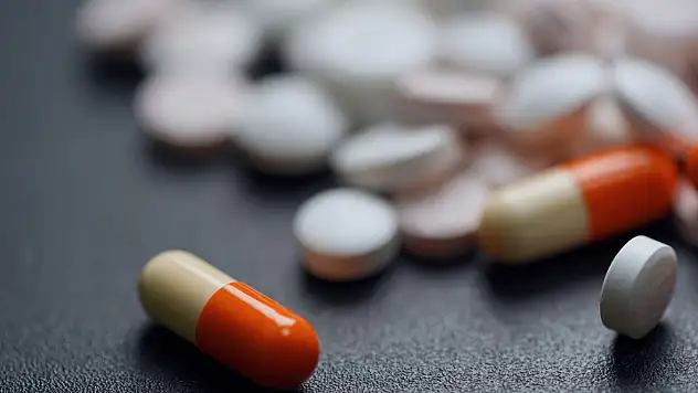 Psikiyatrik İlaçlar Bağımlılık Yapar mı?