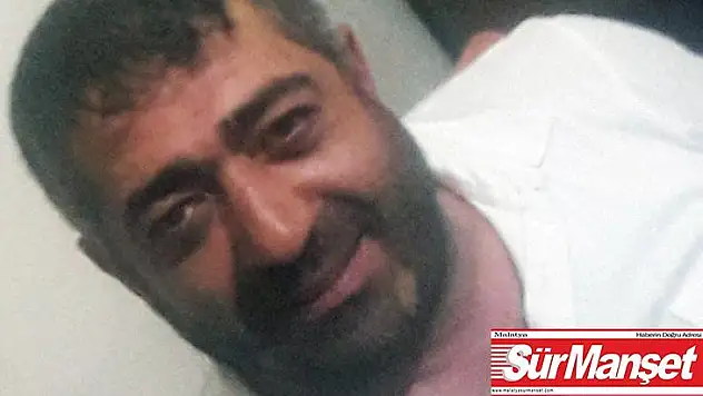 Pusuya yatıp otomatik silahla kurşun yağdırdılar