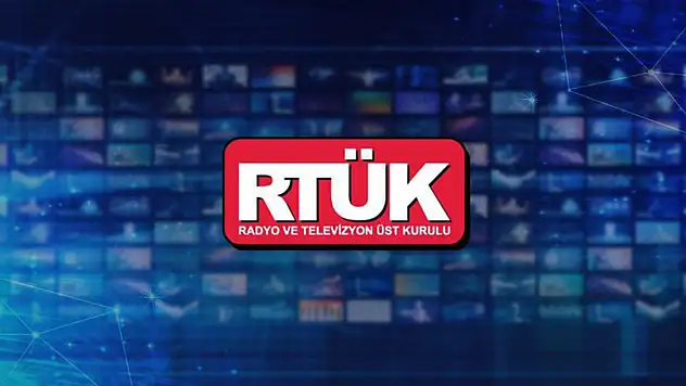 RTÜK'ten sokak röportajlarına sert uyarı