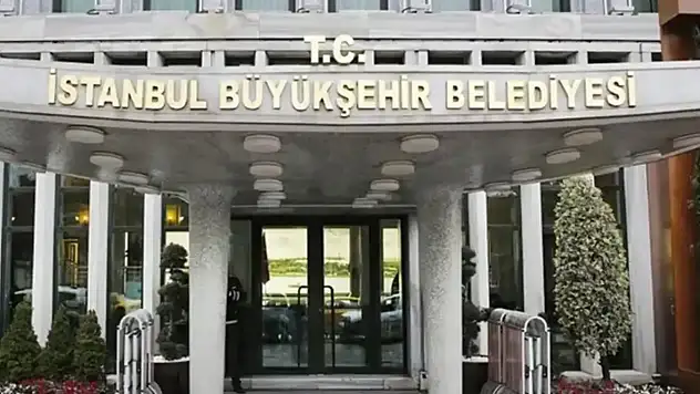 Rüşvet ve İhale Yolsuzluğu İddialarıyla 42 Kişi Gözaltında