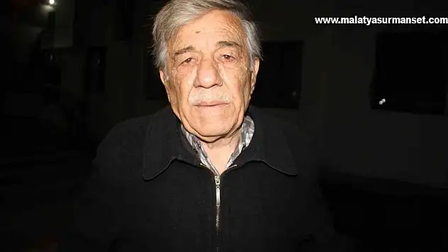 Rusya'da yoğun bakımda olan Türk gencin ailesi yetkililerden yardım bekliyor