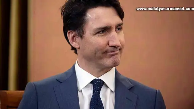 Rusya, Kanada Başbakanı Trudeau dahil 313 kişiyi yaptırım listesine aldı
