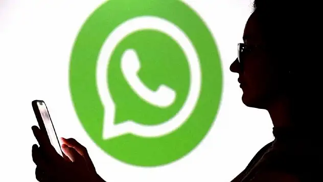 Rusya, WhatsApp'ı kalıcı olarak yasaklamaya hazırlanıyor iddiası