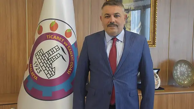 Sadıkoğlu: Bugünün çocukları, yarının kalkınma neferleridir