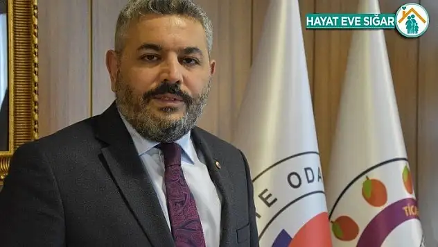 Sadıkoğlu'ndan Beylerderesi'ne alternatif köprü teklifi
