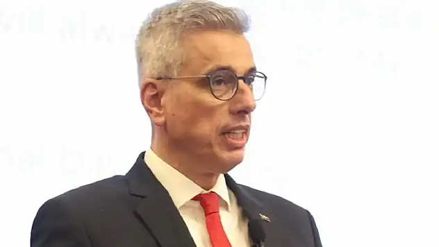 Sağlık Bakanlığı'ndan Zehirlenme İddialarına Net Yanıt