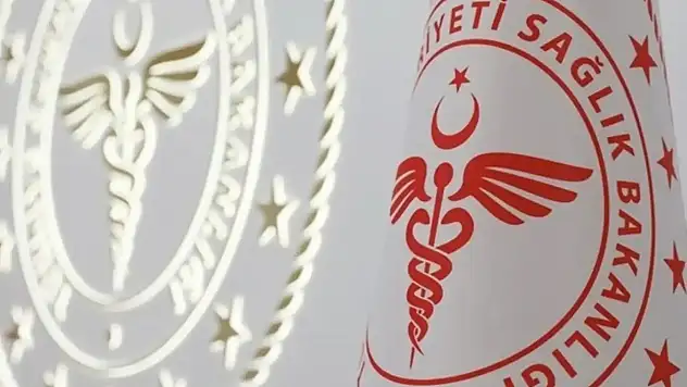 Sahte MHRS Siteleri Hakkında Suç Duyurusu