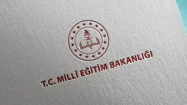 Sahte Notla Mezuniyet! 403 Öğrencinin Diploması İptal Edildi!