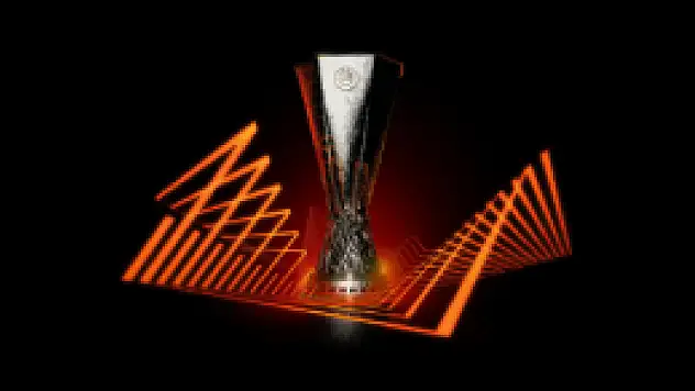 Samsunspor, Panathinaikos Karşısında