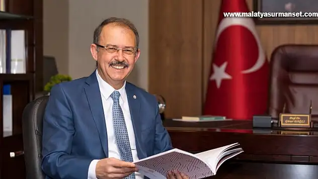 SANKO Üniversitesi'ne 'Hijyen ve sanitasyon yönetim sistemi' belgesi