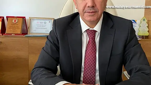 SGK borçlarının yapılandırılmasında son günler