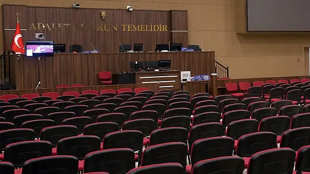 Sıla Bebeğin Ölümüne İlişkin Davada Karar Açıklandı