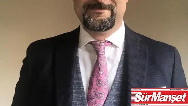 Sinsi hastalık hipofiz tümörüne karşı uzmanlar uyarıyor