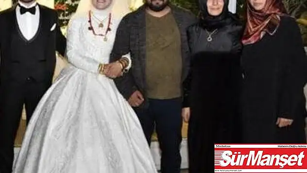 Sivas'taki trafik kazasında ölü sayısı 5'e yükseldi