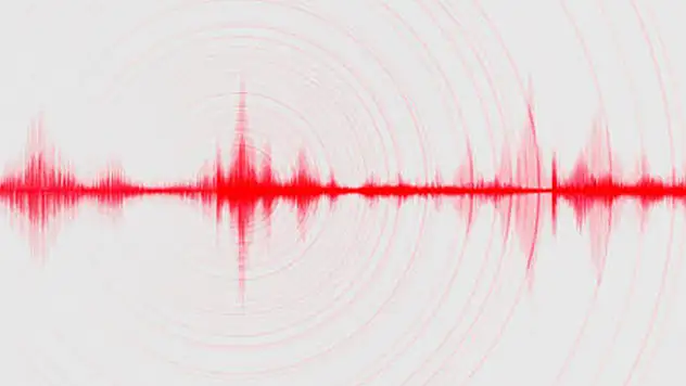 Sivrice'deki Deprem Yeni Hareketliliğin Habercisi mi?
