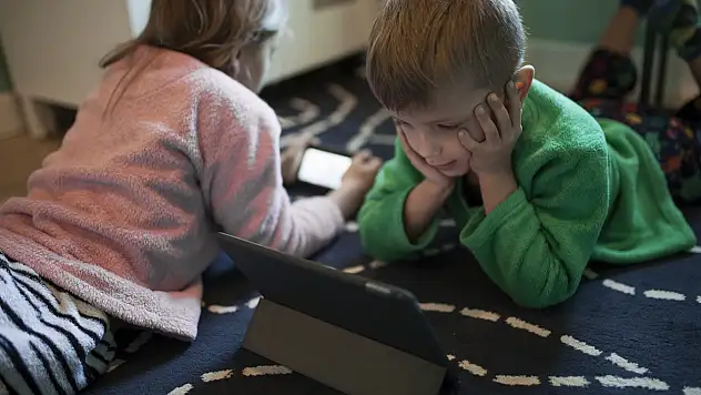 Sosyal medyada yaş doğrulama dönemi mi başlıyor?