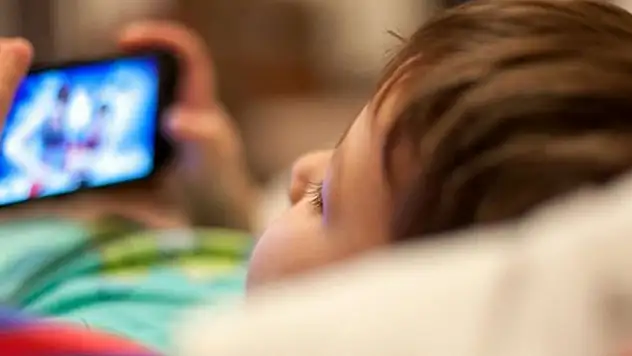 Sosyal Medyaya Büyük Yasak: 16 Yaş Altına Erişim Kapatılıyor mu?