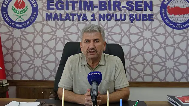 Söylemez Hakem Heyeti Hükümetin Onay Kurulu Gibi Çalışıyor