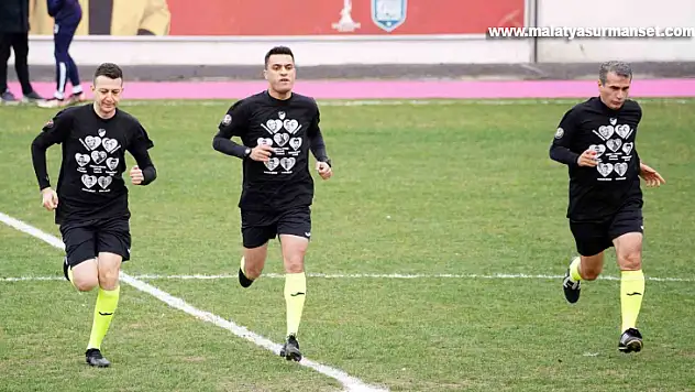 Spor Toto 1. Lig: Tuzlaspor: 1 - Gençlerbirliği: 0