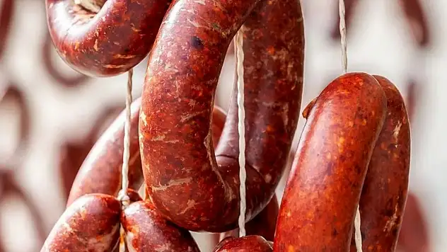 Sucukta Yine Aynı Skandal Denetim Sonuçları Açıklandı