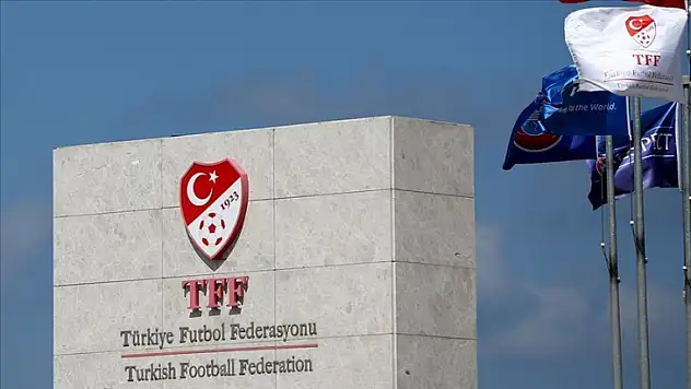 Süper Lig'den 7 kulüp PFDK'ye sevk edildi