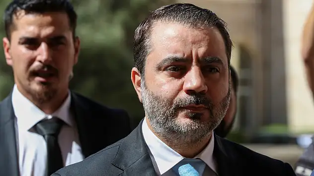 Suriye'de Esad rejimi karşıtı 21 diplomat görevlerine iade edildi