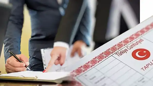 Tapuda Sağlık Raporu Tartışması Gerçek Ne?