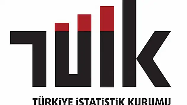 Tarım Daraldı İnşaat Uçtu