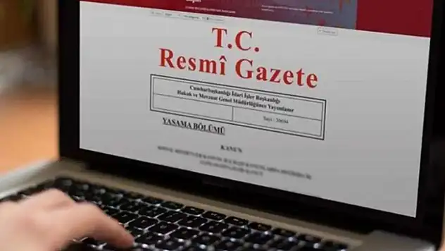 Tarım ithalatında önemli değişiklik: Hangi gümrükler yetkili oldu?