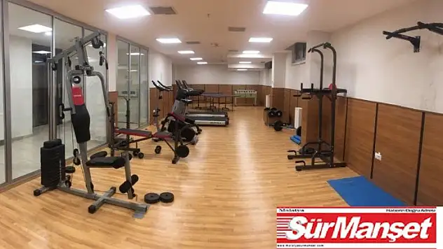 TDV yurtlarında ön kayıtlar devam ediyor