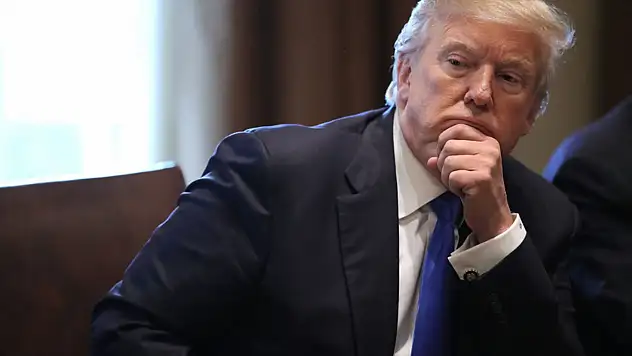 Tehdit, baskı, müzakere: Trump'ın İran çıkmazı