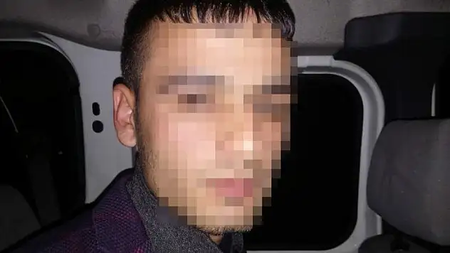 Telefon dolandırıcılığını cezaevinde öğrendi