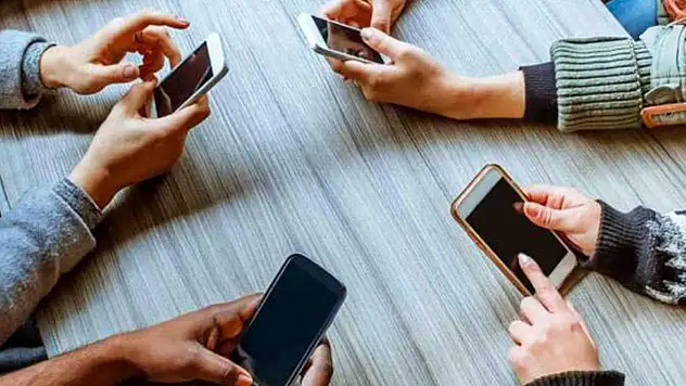 Telefonlar sadece arama yoluyla hacklenebilir mi?