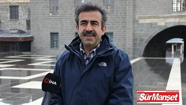 Teröre giden kaynaklar halka akmaya devam ediyor