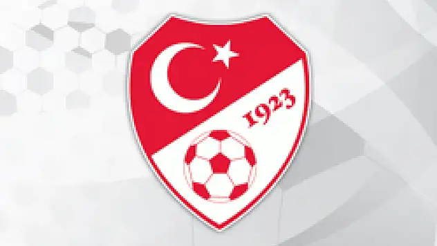 TFF Hesap Verme Makamı Değiliz