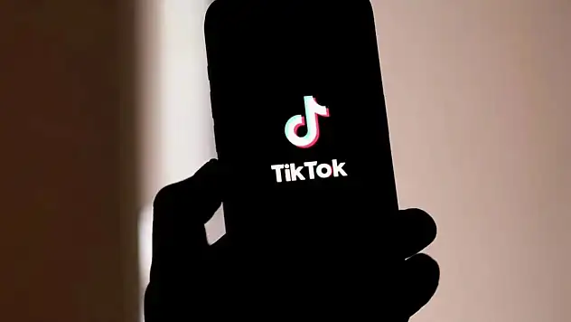 TikTok'ta Nazar Bozma Tuzakları 3 Bin TL Dolandırıldı!