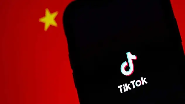 TikTok'un algoritmik manipülasyonu mercek altında