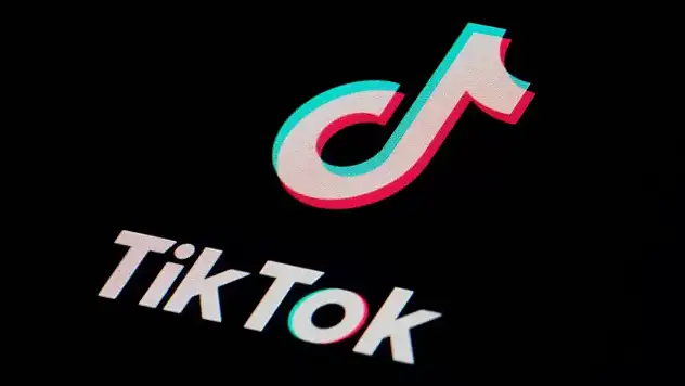TikTok'un Kaderi 90 Günlüğüne O Kişinin Elinde! Sebebi Ne?