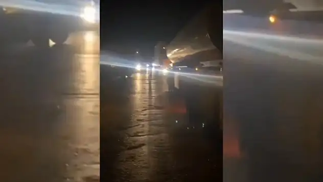 Tır ile Motosikletin Çarpıştığı Korkunç Kazada Kardeşler Öldü
