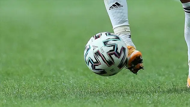 Trendyol 1. Lig'de 2. Hafta Heyecanı Başlıyor