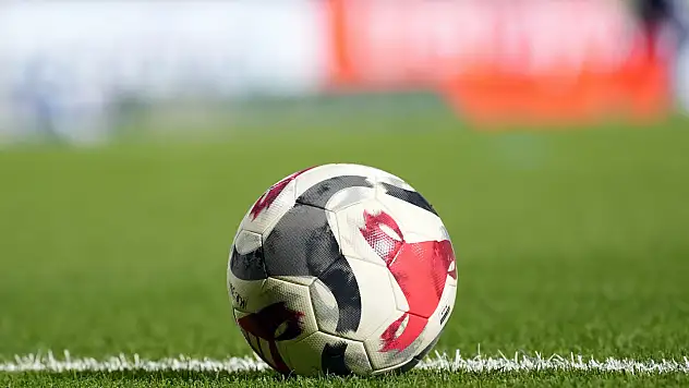 Trendyol Süper Lig'de 9. hafta heyecanı