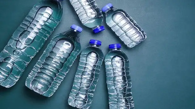 Uçakta Susuzluk Sorunu Çözüldü İşte Uygulamanın Detayları