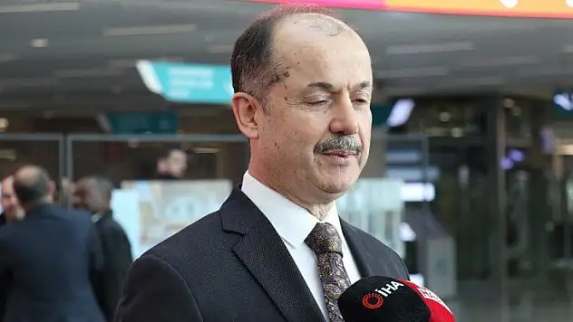 Türk Kültür Ajandası tanıtıldı